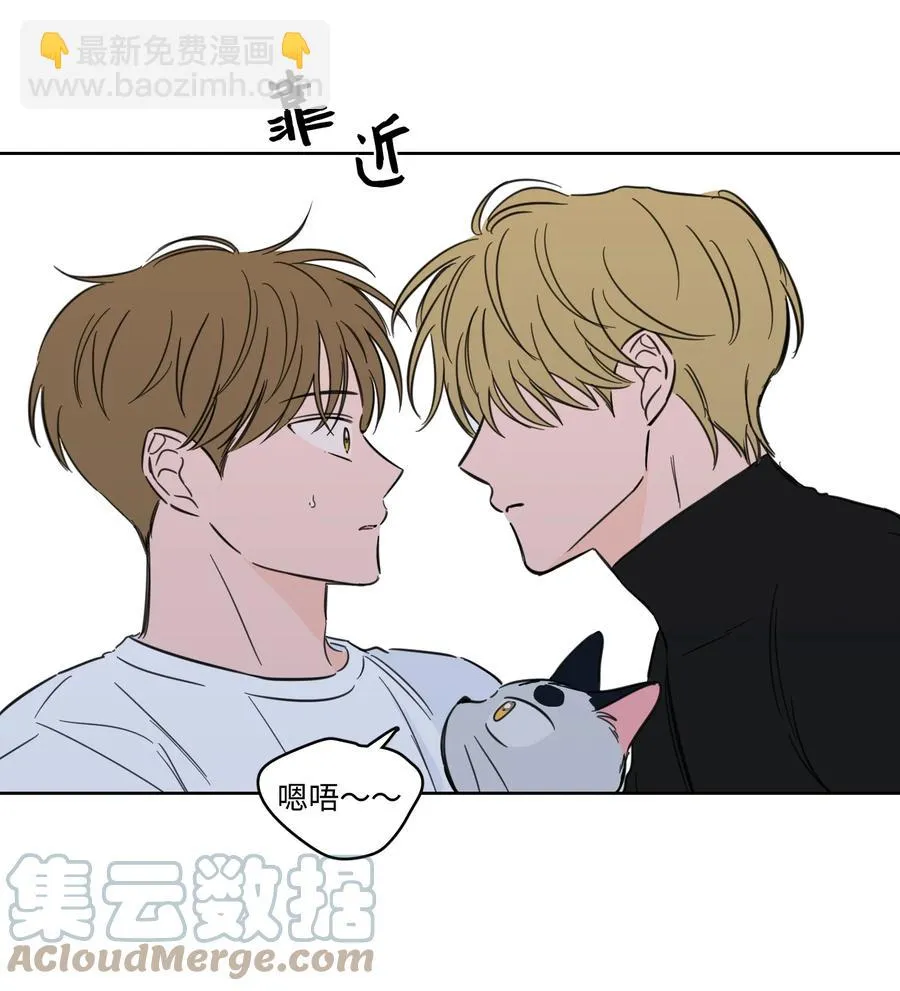 56 蟒蛇的诅咒 第7页