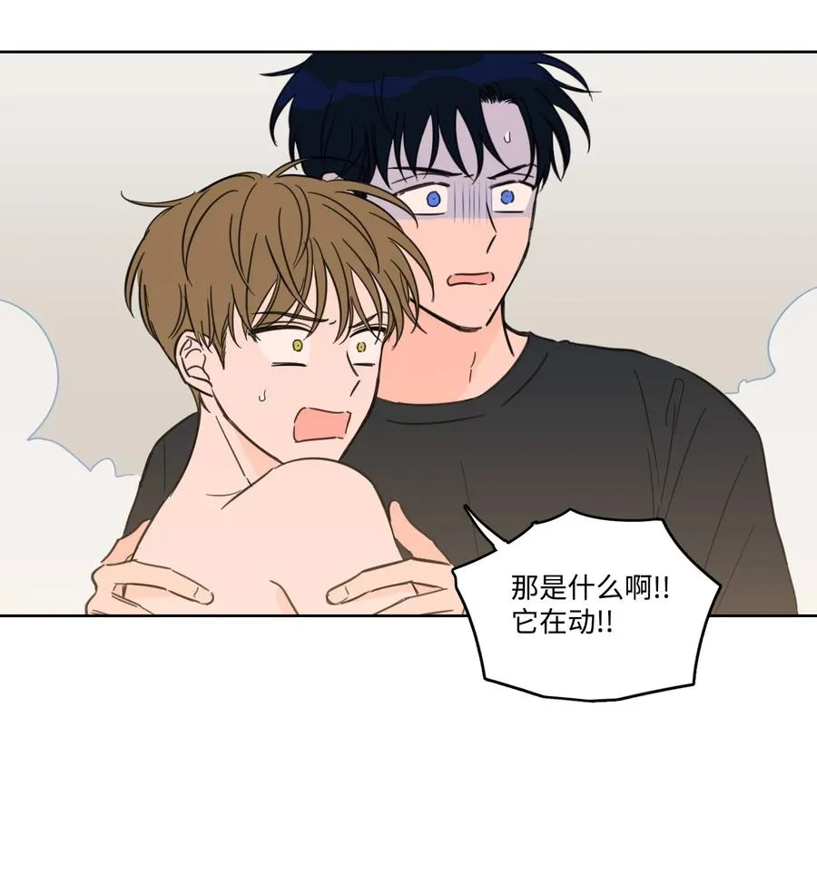 55 你后悔吗 第3页