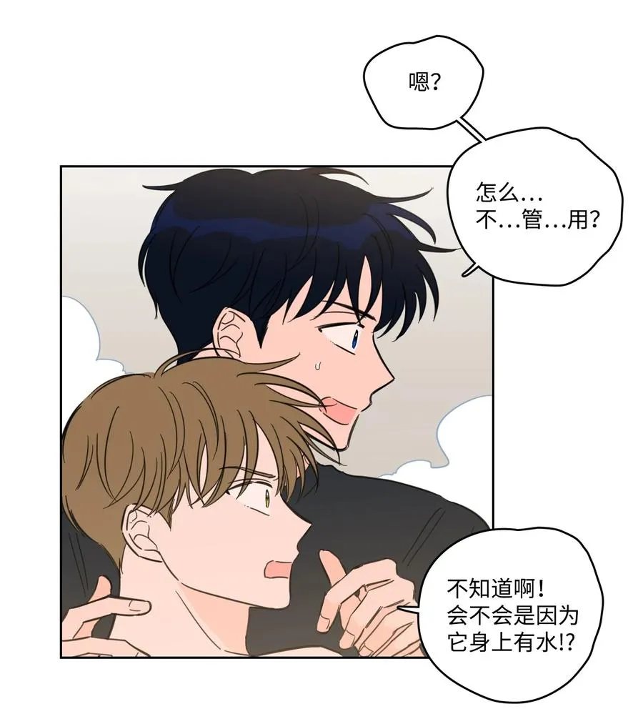 55 你后悔吗 第6页