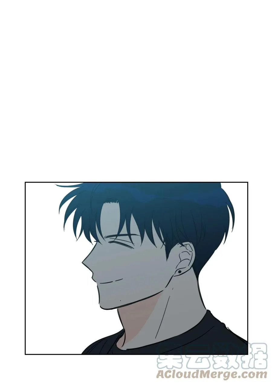 53 我们去泡澡吧 第43页