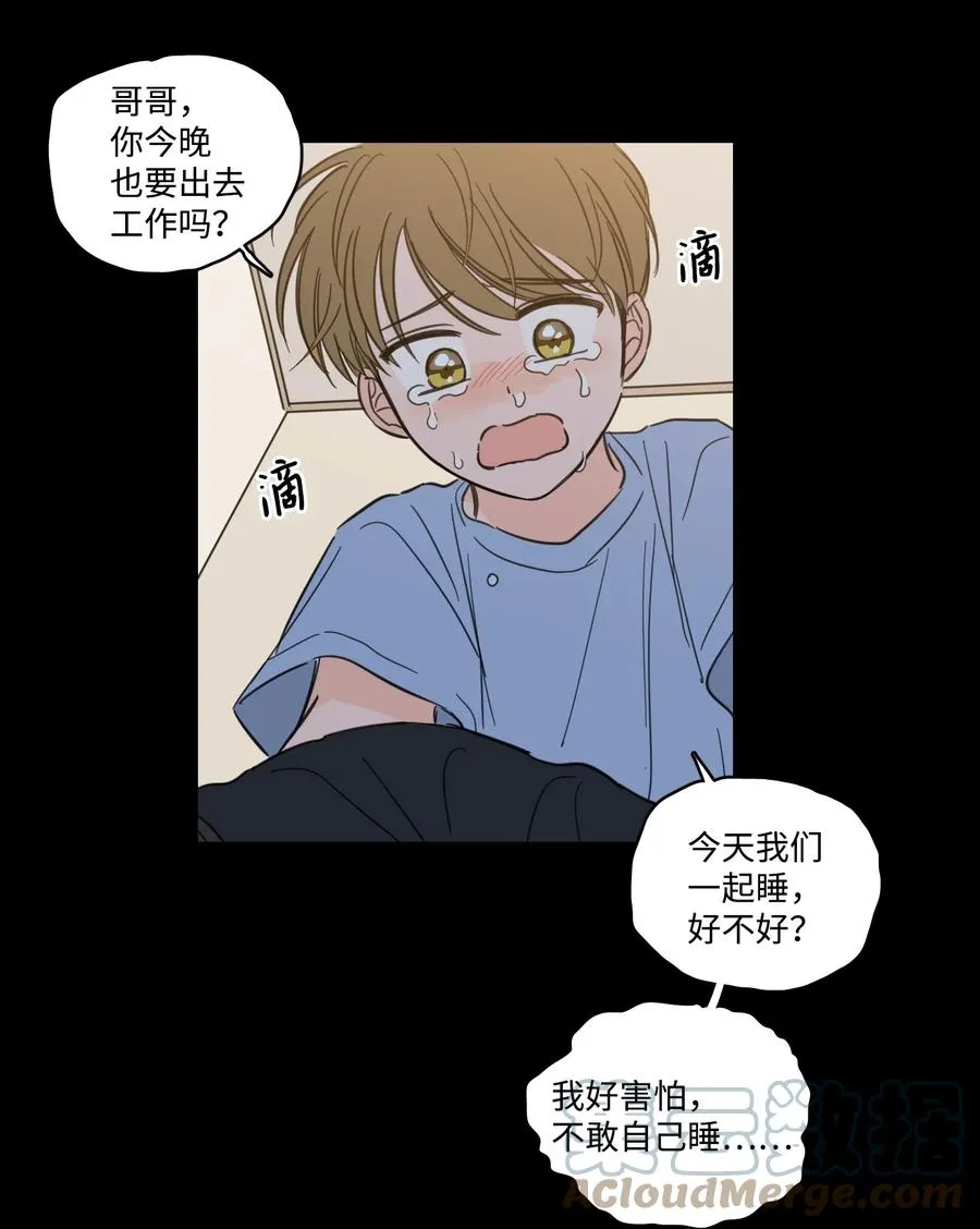 51 哥哥的谎言 第7页