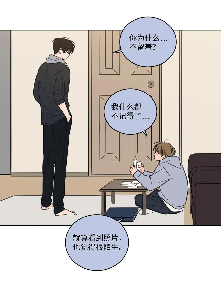 51 哥哥的谎言 第42页
