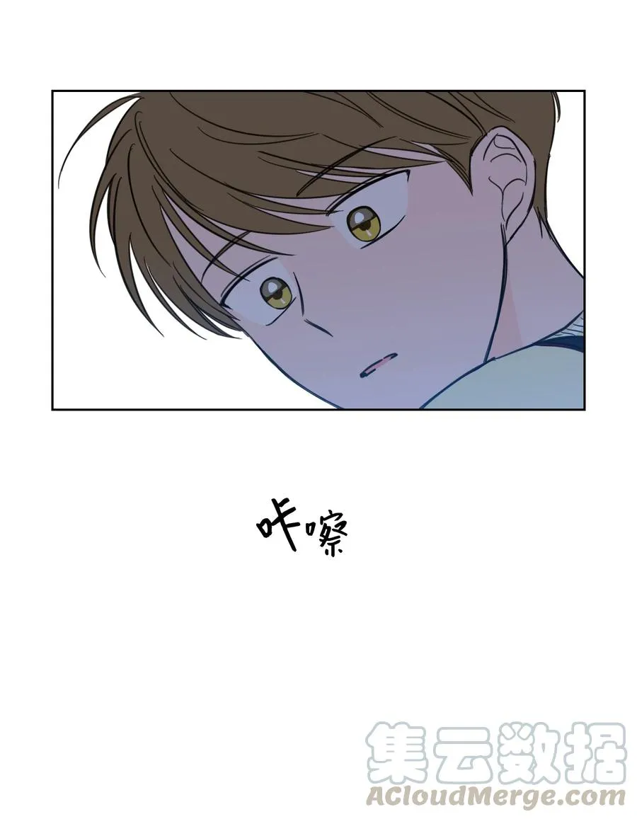 46 灵异相机 第28页