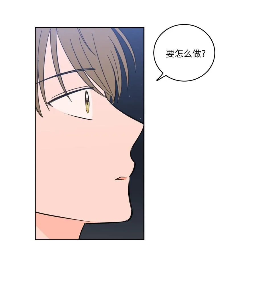 44 灵异照片 第39页