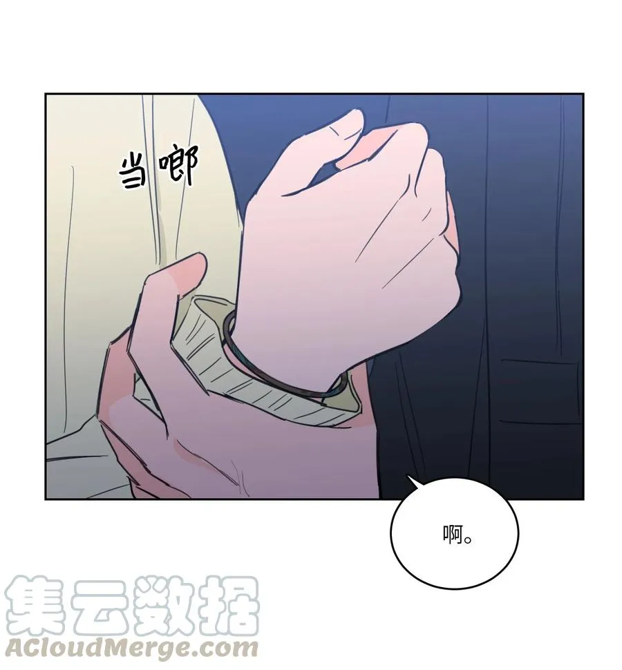 44 灵异照片 第40页