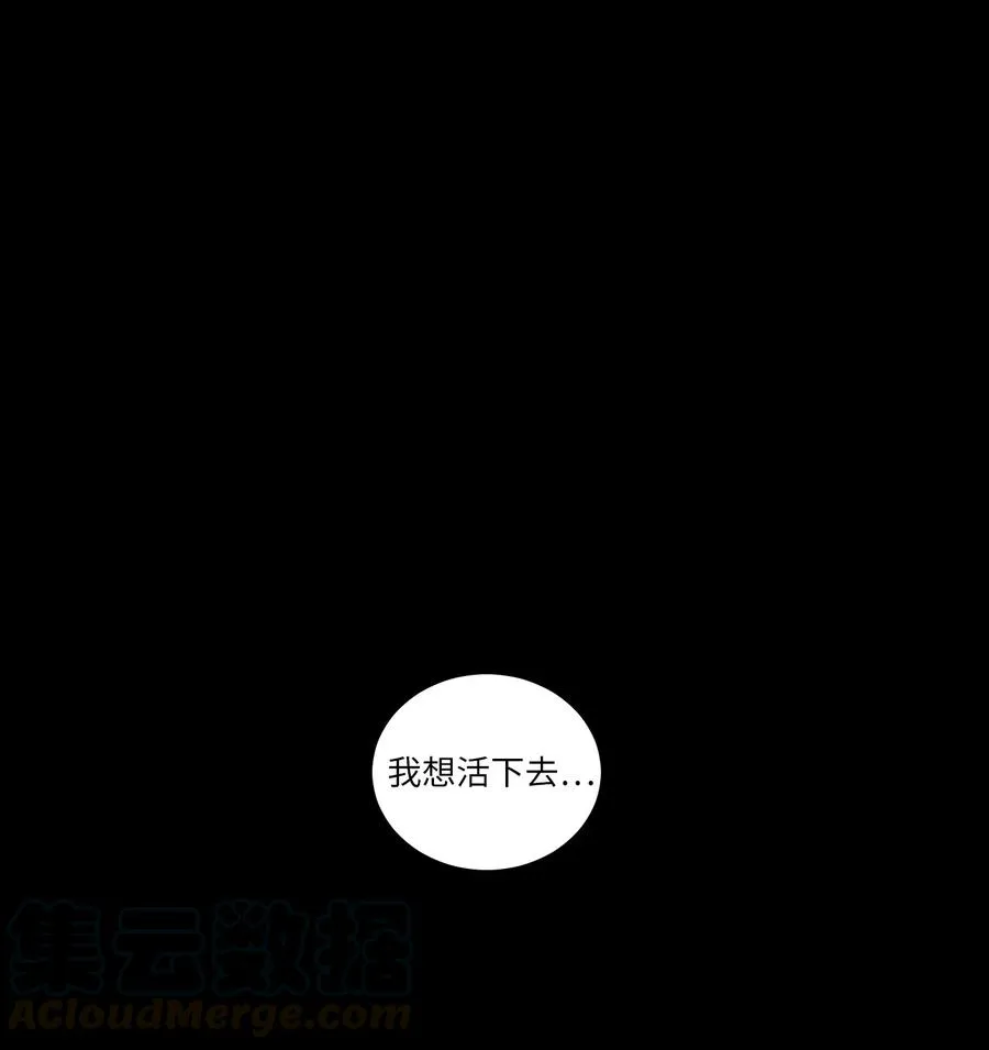 41 特别的力量 第31页