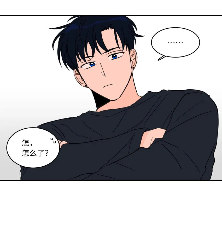 07 善意 第6页