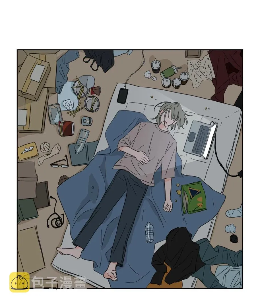 12 被鬼附身的真相 第14页