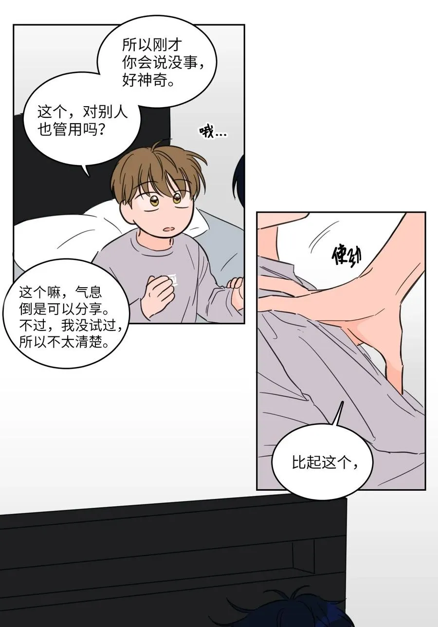 19 取珍珠 第8页