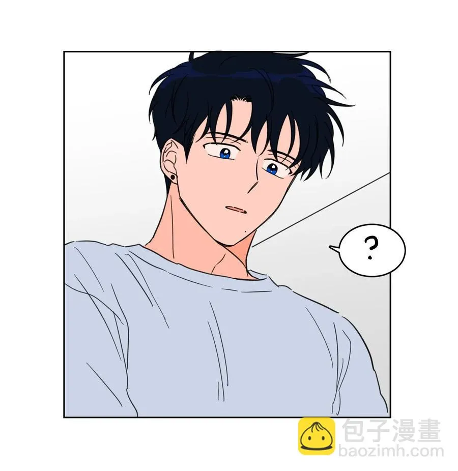 21 临时措施 第38页