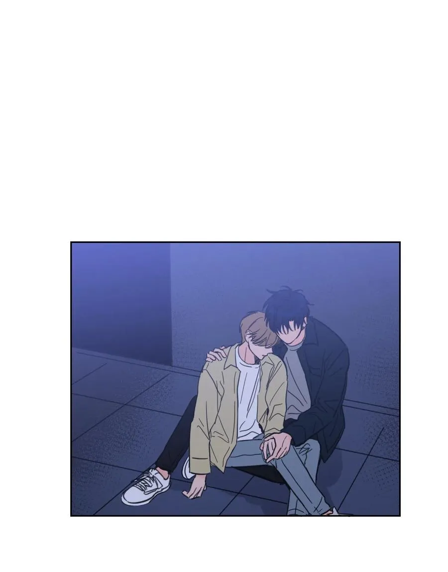 30 阴间的主人 第30页