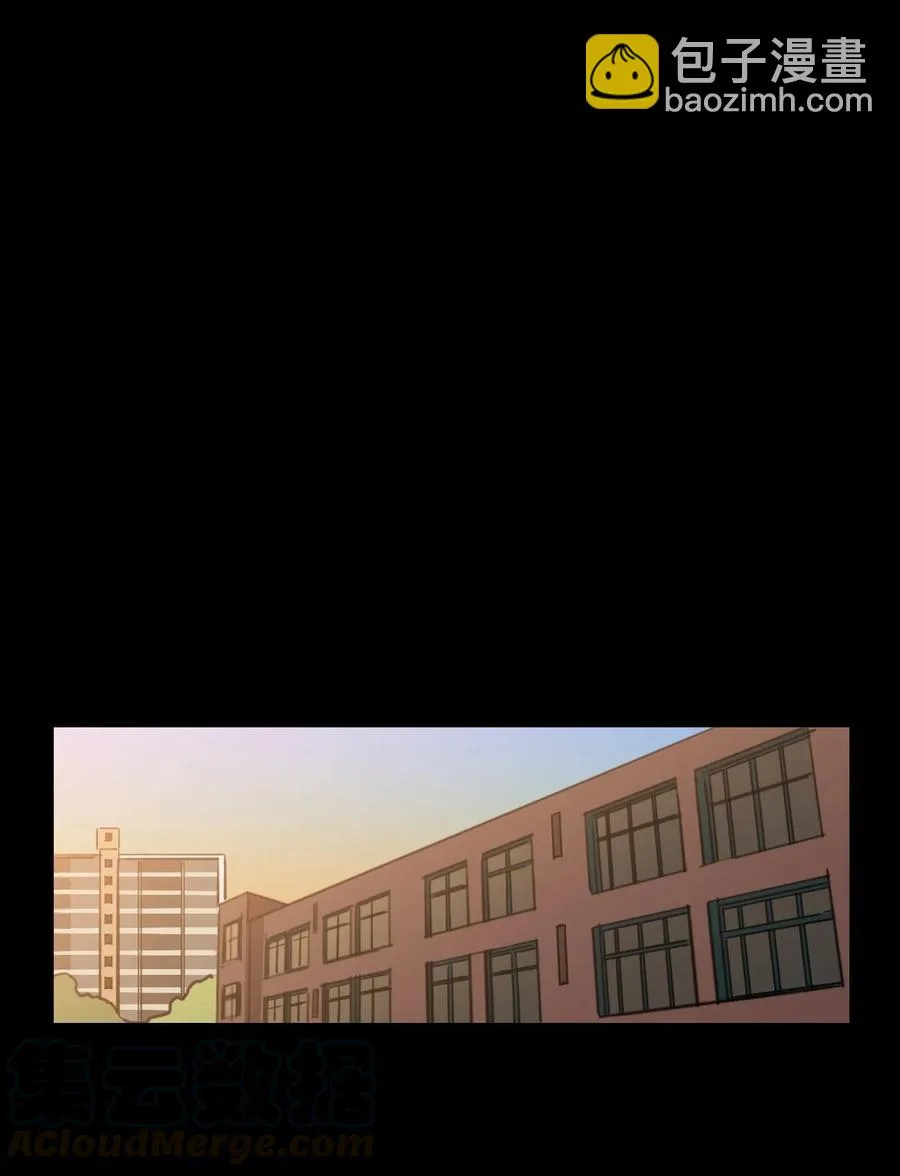 34 他只是一个空壳 第35页