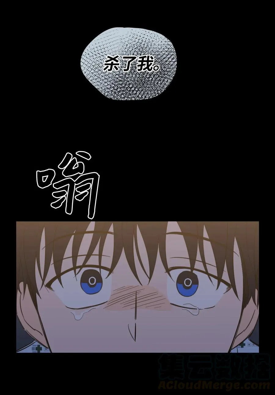 40 是我杀了他 第16页