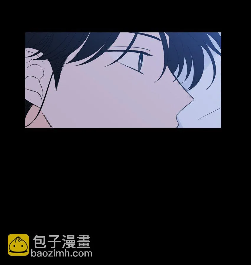 71 阎王大人仁厚聪慧 第23页