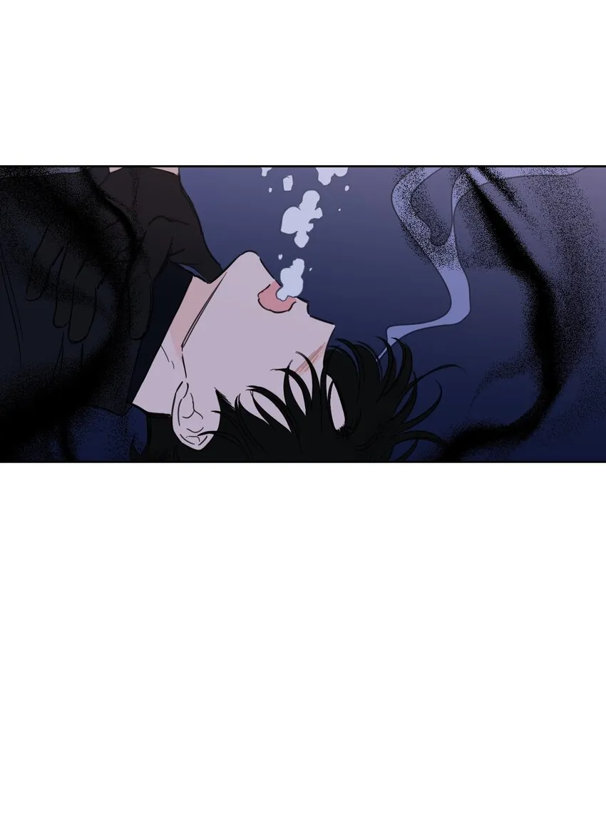 69 你在担心我 第48页