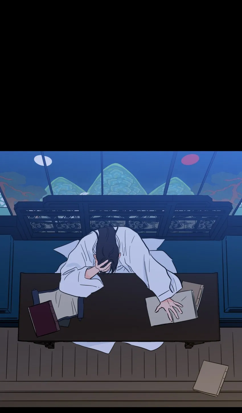 74 不会有事的 第48页