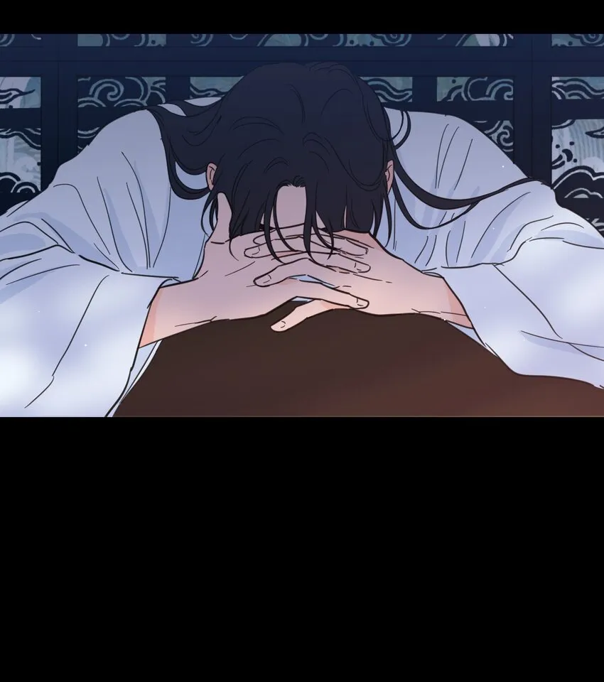 74 不会有事的 第57页
