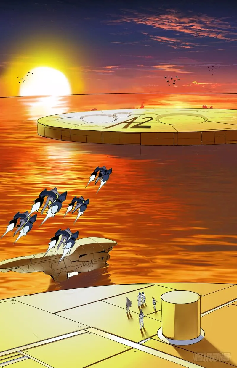 06 夕阳 第11页