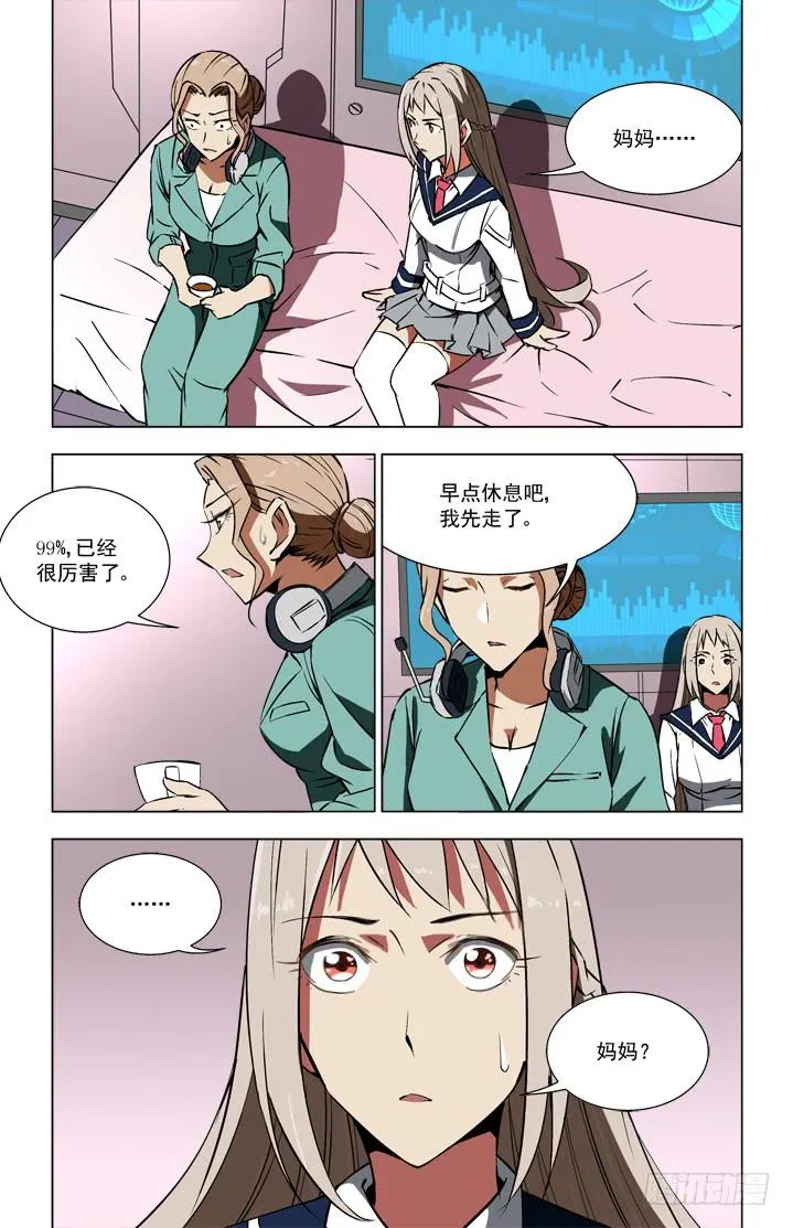 53 人,机器 第8页