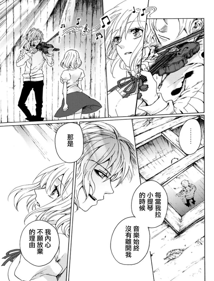 第1话 第22页