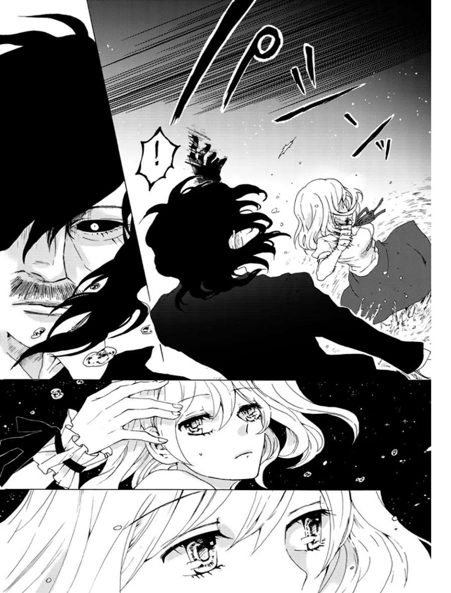 第1话 第38页