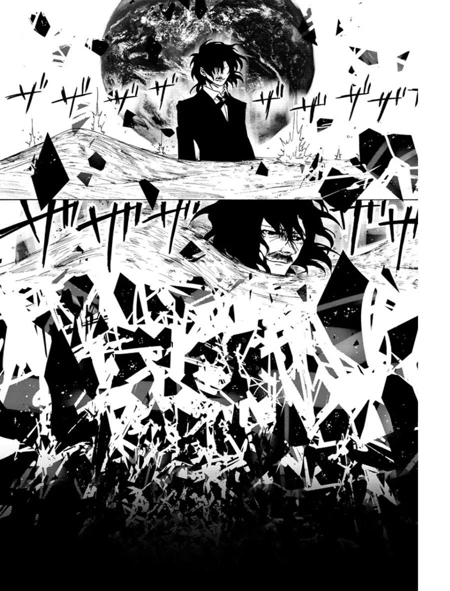 第1话 第40页