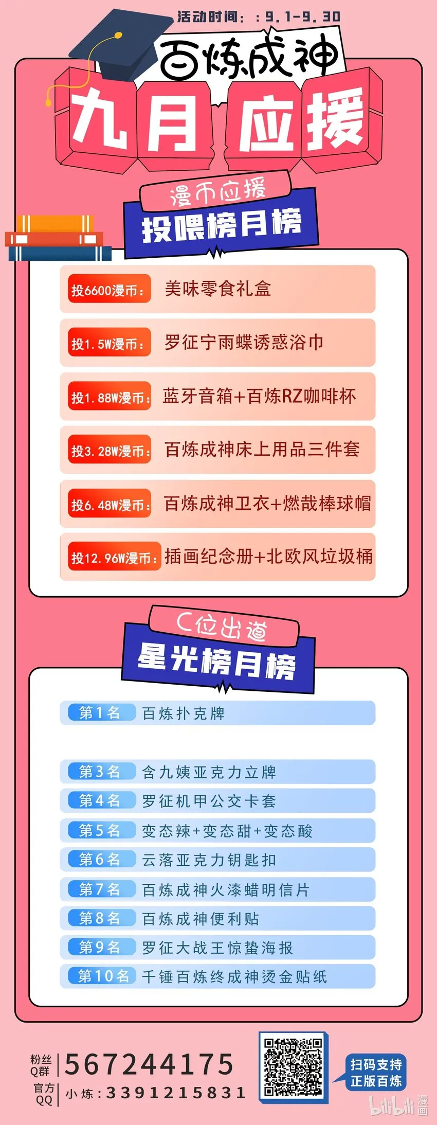 第960话 双璧彰显 第17页