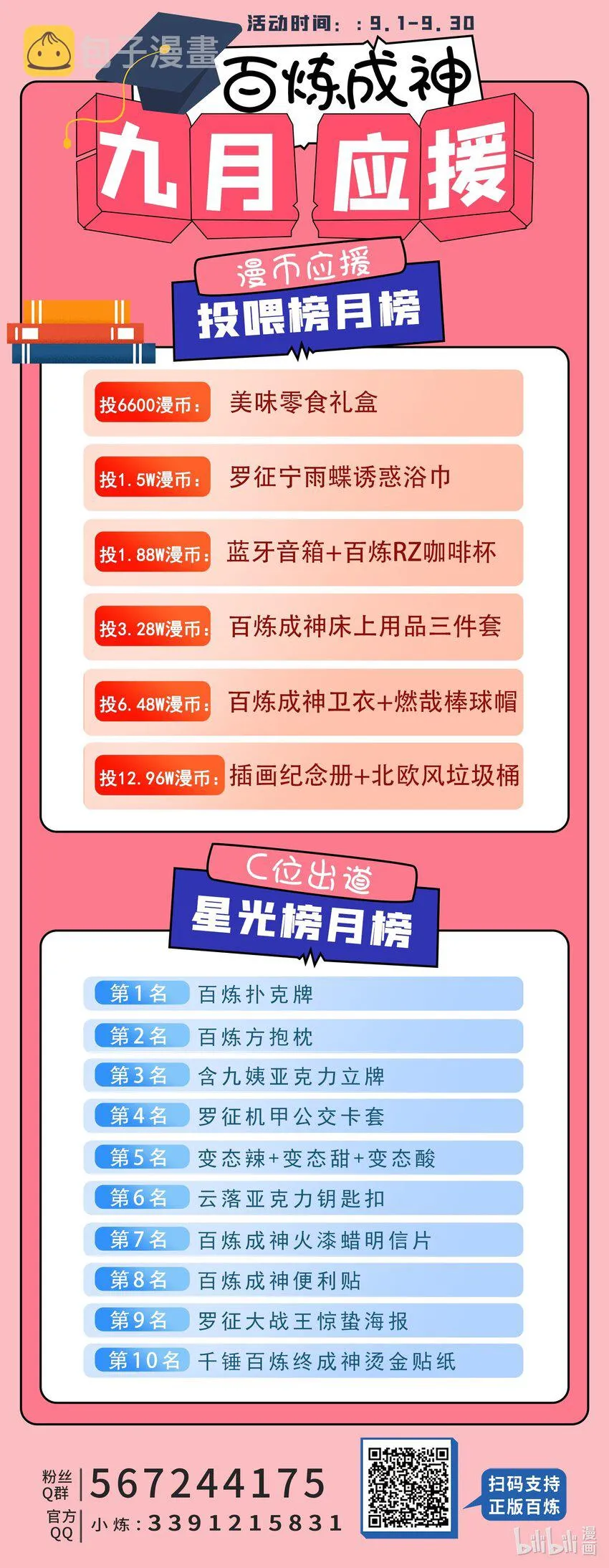 第970话 地底寻觅 第17页