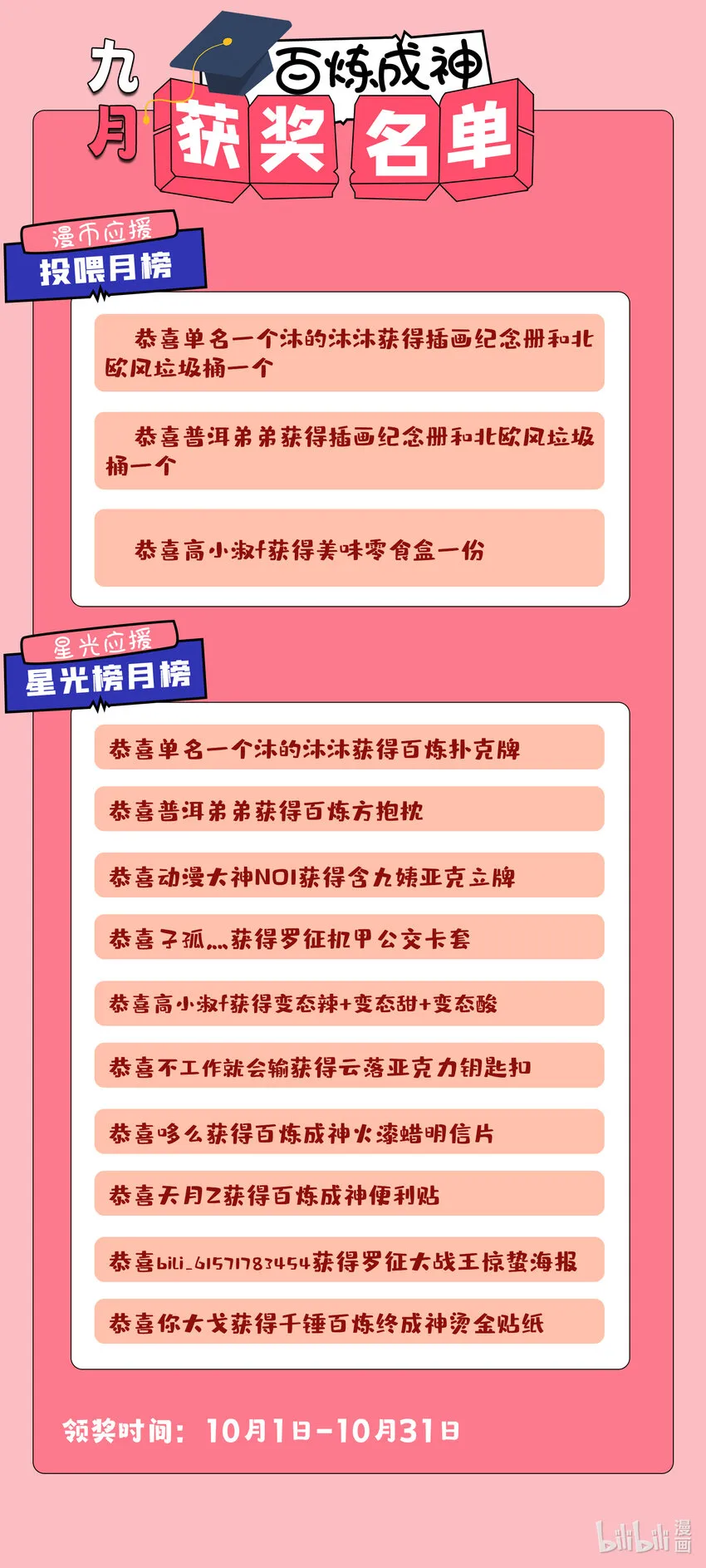第974话 仓促分别 第17页