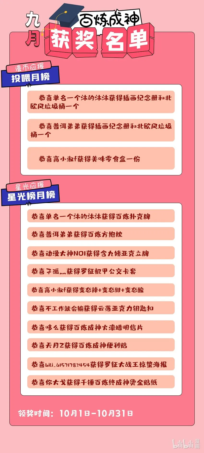 第978话 荒骨交易 第17页
