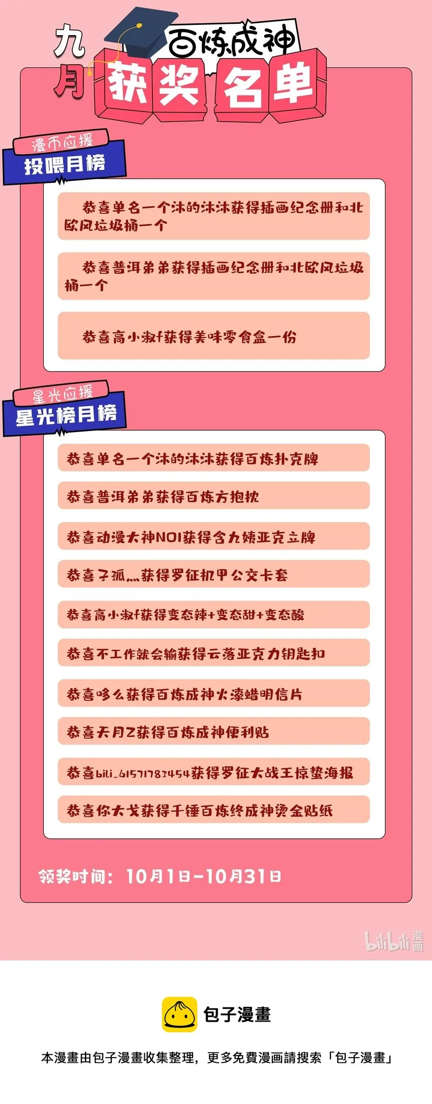 第982话 荒原寻骨 第17页
