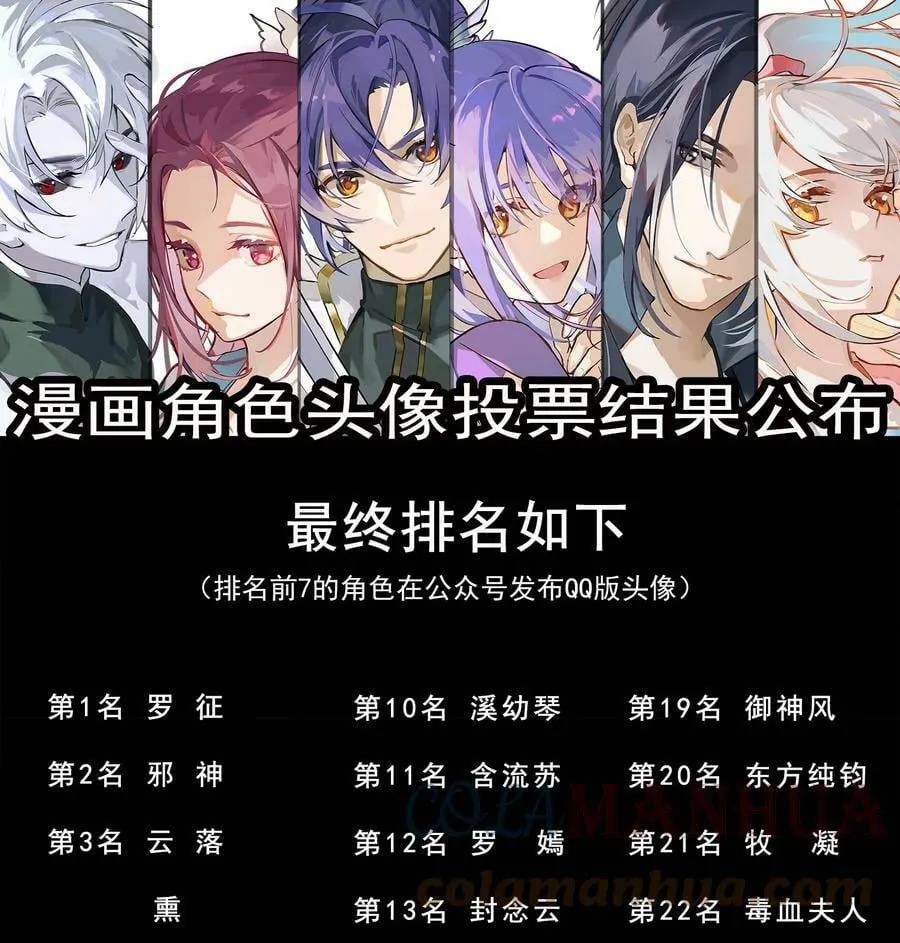 第1034话 记忆之火 第17页