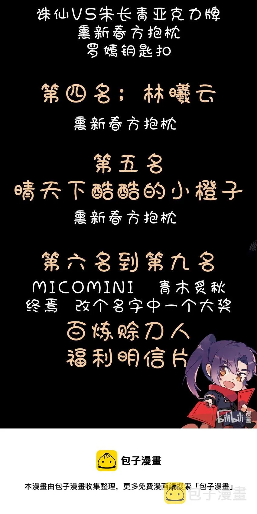 第883话 力量溯形 第19页