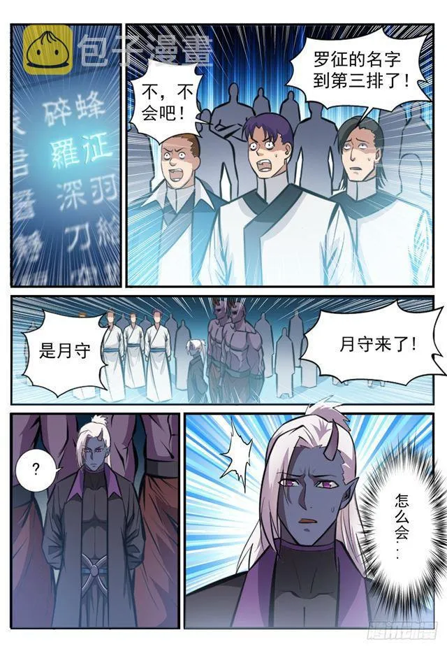 第247话 终极关卡 第2页