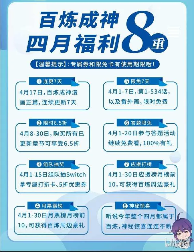 第538话 釜底抽薪 第17页