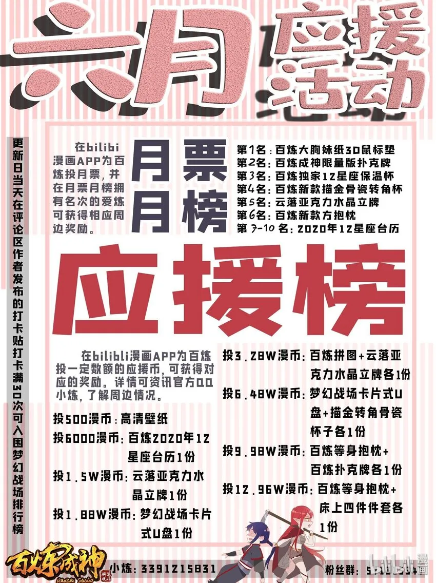 战场实况 混个排名不容易？ 第5页