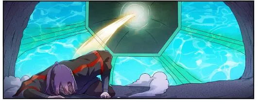 第581话 误打误撞 第5页