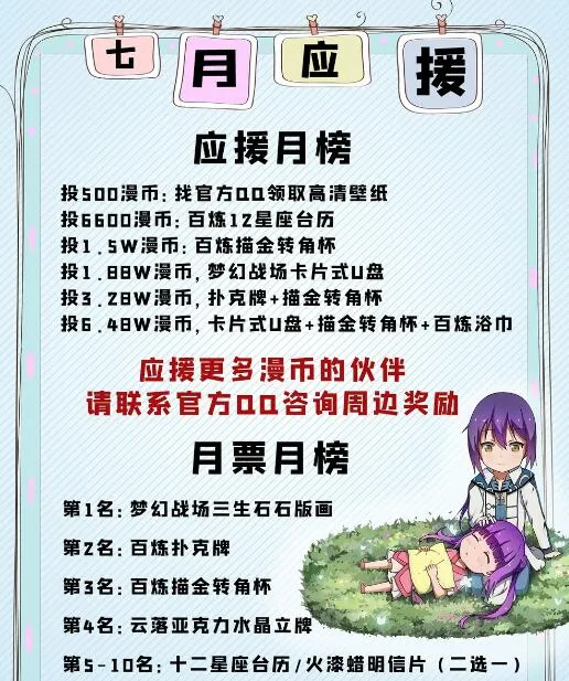 第594话 枯木之门 第17页