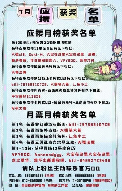第599话 错综复杂 第17页