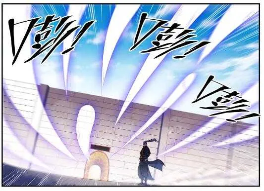 第604话 无计可施 第17页