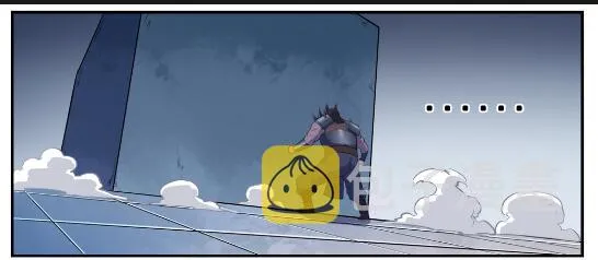 第612话 论功行赏 第19页
