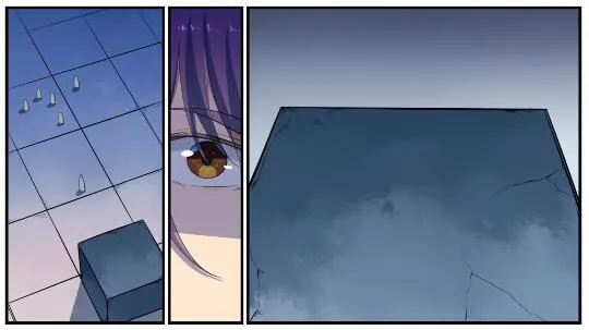 第612话 论功行赏 第28页