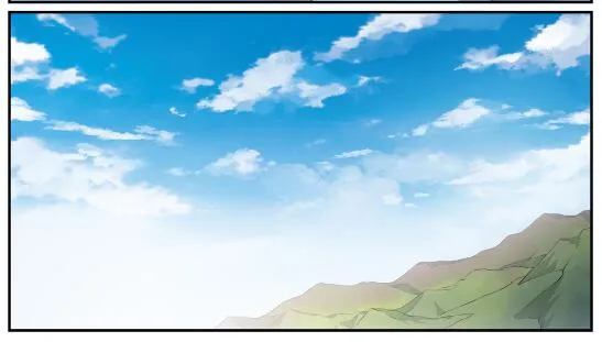 第618话 跻身前列 第25页