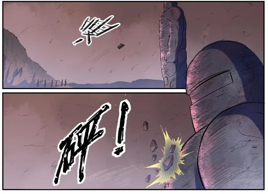 第620话 相生相克 第20页