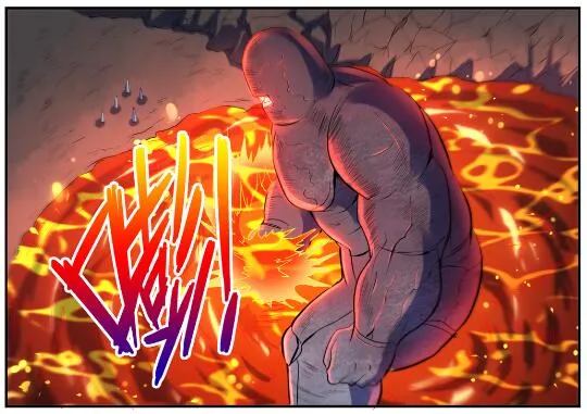 第620话 相生相克 第24页