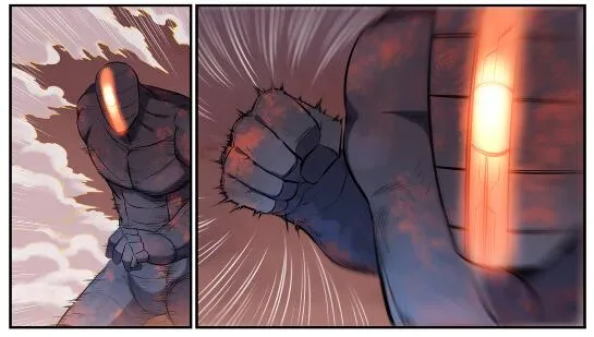 第622话 累及无辜 第28页
