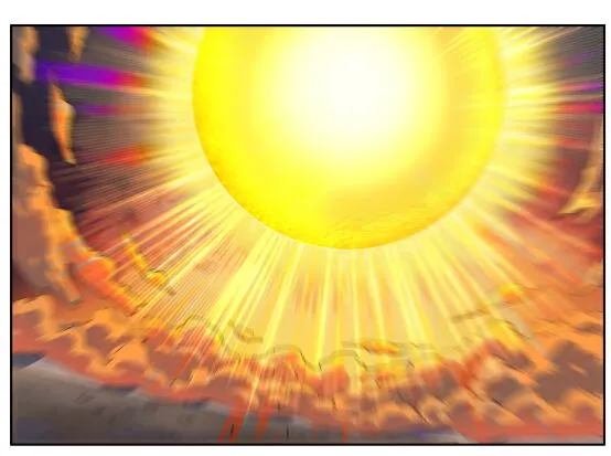 第627话 斩情神道 第24页