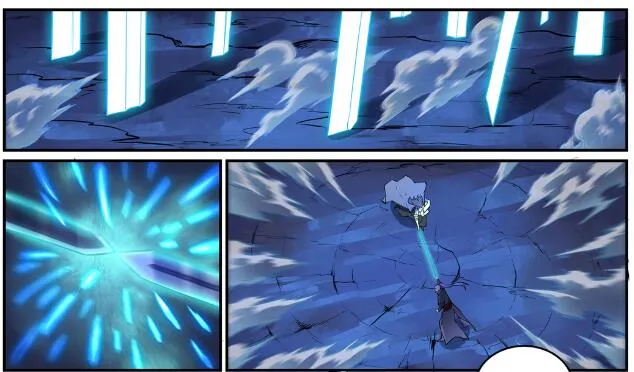 第629话 途之终焉 第6页