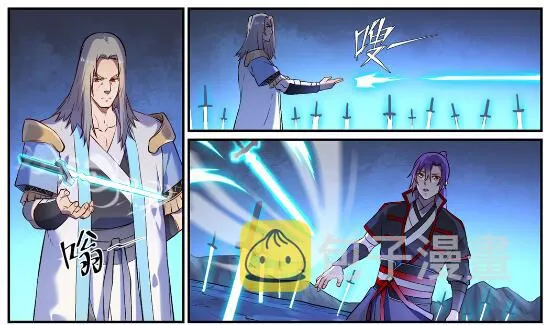 第629话 途之终焉 第18页