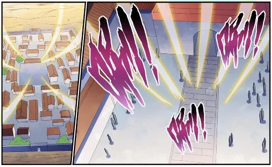 第630话 狭路相逢 第19页